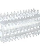 https://dreamlove.gesio.be/productos/imagenes/img_37633_8c068771052a263b116d68f90b1a1154_1.jpg