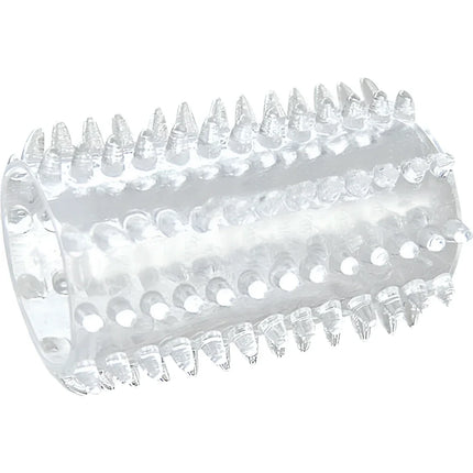 https://dreamlove.gesio.be/productos/imagenes/img_37633_8c068771052a263b116d68f90b1a1154_1.jpg