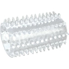 https://dreamlove.gesio.be/productos/imagenes/img_37633_8c068771052a263b116d68f90b1a1154_1.jpg