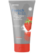 https://dreamlove.gesio.be/productos/imagenes/img_12721_32098034231c2ec27d33a08933a55c5f_1.jpg