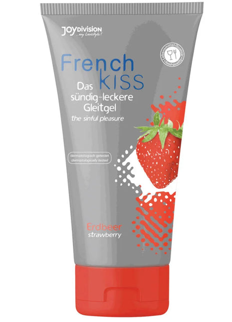 https://dreamlove.gesio.be/productos/imagenes/img_12721_32098034231c2ec27d33a08933a55c5f_1.jpg