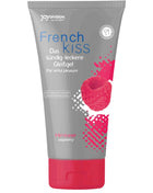 https://dreamlove.gesio.be/productos/imagenes/img_12723_e6e1fe0d22e782ed16e9a8bbd640afdf_1.jpg