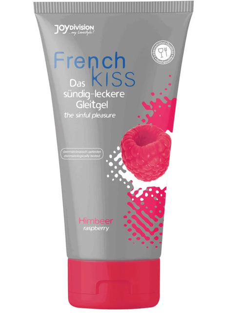 https://dreamlove.gesio.be/productos/imagenes/img_12723_e6e1fe0d22e782ed16e9a8bbd640afdf_1.jpg