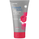 https://dreamlove.gesio.be/productos/imagenes/img_12723_e6e1fe0d22e782ed16e9a8bbd640afdf_1.jpg