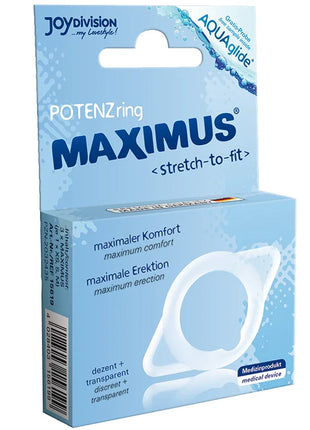 https://dreamlove.gesio.be/productos/imagenes/img_37636_399acbc45f0c529bde28e91a0e05d8c4_1.png