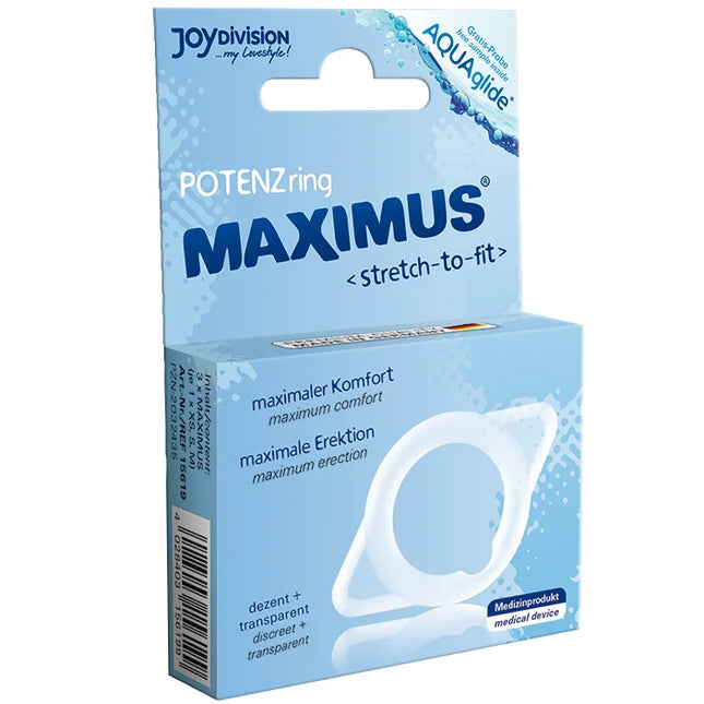 https://dreamlove.gesio.be/productos/imagenes/img_37636_399acbc45f0c529bde28e91a0e05d8c4_1.png