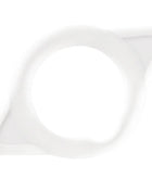 https://dreamlove.gesio.be/productos/imagenes/img_37635_8684a928748908f828c5727383847b4e_1.png