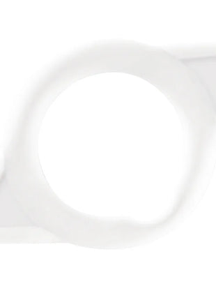 https://dreamlove.gesio.be/productos/imagenes/img_37635_8684a928748908f828c5727383847b4e_1.png