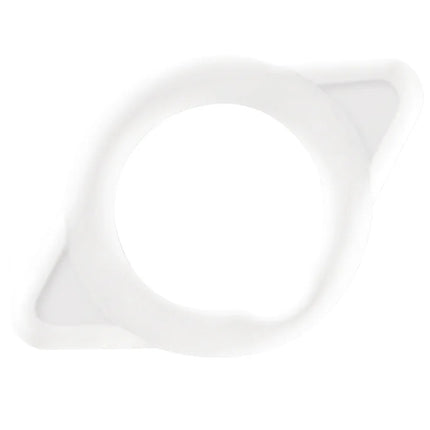https://dreamlove.gesio.be/productos/imagenes/img_37635_8684a928748908f828c5727383847b4e_1.png
