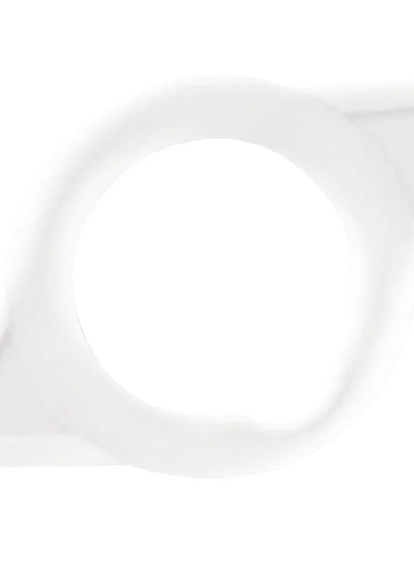 https://dreamlove.gesio.be/productos/imagenes/img_37635_8684a928748908f828c5727383847b4e_1.png