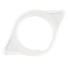https://dreamlove.gesio.be/productos/imagenes/img_37635_8684a928748908f828c5727383847b4e_1.png