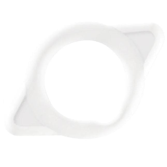 https://dreamlove.gesio.be/productos/imagenes/img_37635_8684a928748908f828c5727383847b4e_1.png