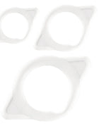 https://dreamlove.gesio.be/productos/imagenes/img_37639_c0e40dc490920f18dea44c280078a188_1.png