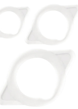 https://dreamlove.gesio.be/productos/imagenes/img_37639_c0e40dc490920f18dea44c280078a188_1.png