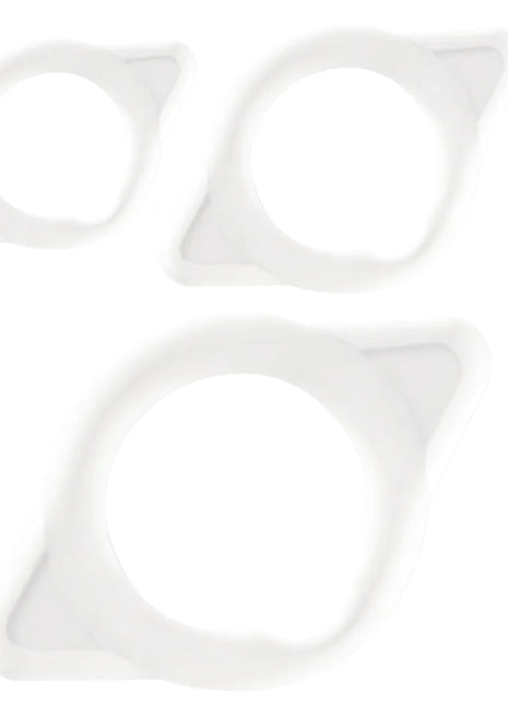 https://dreamlove.gesio.be/productos/imagenes/img_37639_c0e40dc490920f18dea44c280078a188_1.png