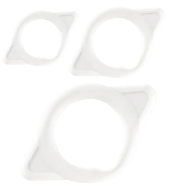 https://dreamlove.gesio.be/productos/imagenes/img_37639_c0e40dc490920f18dea44c280078a188_1.png