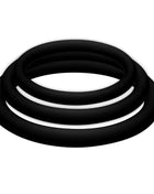 https://dreamlove.gesio.be/productos/imagenes/img_52712_a81e222657caa1a3d9101caeebce4060_1.png