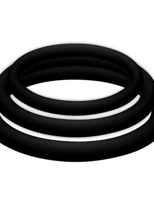 https://dreamlove.gesio.be/productos/imagenes/img_52712_a81e222657caa1a3d9101caeebce4060_1.png