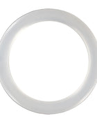 https://dreamlove.gesio.be/productos/imagenes/img_52707_cdd13b79c6c969fffd0d82eeb4f6272c_1.jpg