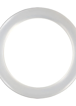https://dreamlove.gesio.be/productos/imagenes/img_52707_cdd13b79c6c969fffd0d82eeb4f6272c_1.jpg