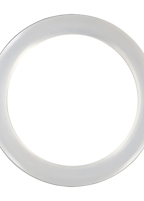 https://dreamlove.gesio.be/productos/imagenes/img_52707_cdd13b79c6c969fffd0d82eeb4f6272c_1.jpg