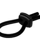 https://dreamlove.gesio.be/productos/imagenes/img_52693_8ab81494652f0b81a9c63393faac3b0b_1.png