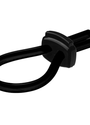 https://dreamlove.gesio.be/productos/imagenes/img_52693_8ab81494652f0b81a9c63393faac3b0b_1.png