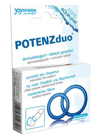 https://dreamlove.gesio.be/productos/imagenes/img_37644_95d7f740c4a95ed2591c554942e76915_1.png
