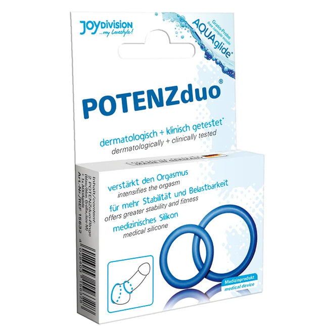 https://dreamlove.gesio.be/productos/imagenes/img_37644_95d7f740c4a95ed2591c554942e76915_1.png