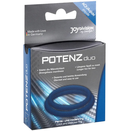 https://dreamlove.gesio.be/productos/imagenes/img_52701_04eb9c48fc240e1e93d57e637aae7ded_1.png