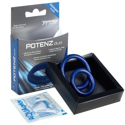 https://dreamlove.gesio.be/productos/imagenes/img_52700_3513148ae97485ba62715ec0701ee4d2_1.png