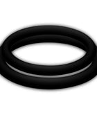 https://dreamlove.gesio.be/productos/imagenes/img_52699_5dc15a2e696803159eb1a4316001d8a1_1.png
