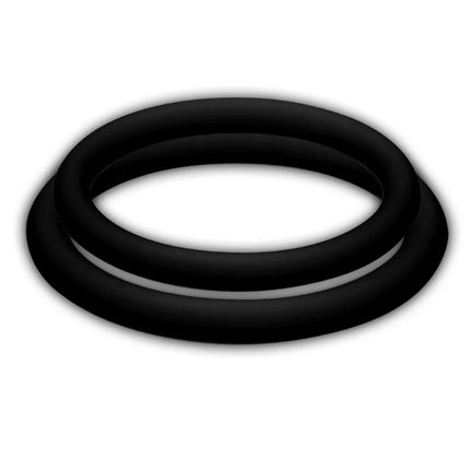 https://dreamlove.gesio.be/productos/imagenes/img_52699_5dc15a2e696803159eb1a4316001d8a1_1.png