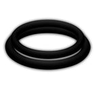 https://dreamlove.gesio.be/productos/imagenes/img_52699_5dc15a2e696803159eb1a4316001d8a1_1.png