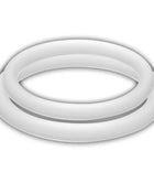 https://dreamlove.gesio.be/productos/imagenes/img_52705_9154d9612fa65a0b504de4536f4615a0_1.png