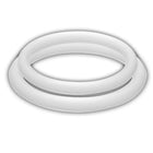 https://dreamlove.gesio.be/productos/imagenes/img_52705_9154d9612fa65a0b504de4536f4615a0_1.png