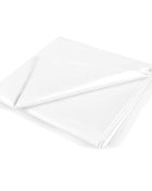 https://dreamlove.gesio.be/productos/imagenes/img_37668_14f96d3e16cf5a5e4bc930fb8ebf7178_1.jpg
