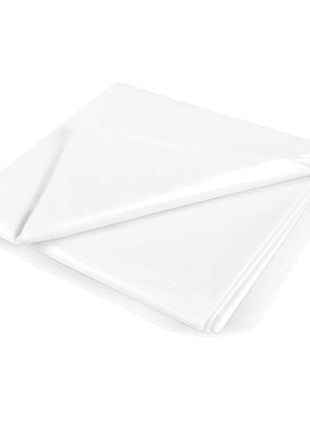 https://dreamlove.gesio.be/productos/imagenes/img_37668_14f96d3e16cf5a5e4bc930fb8ebf7178_1.jpg