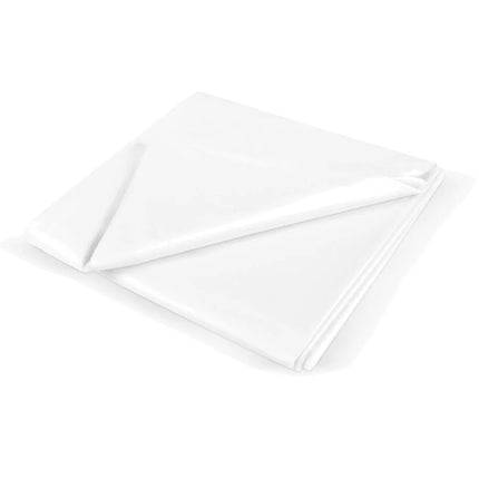https://dreamlove.gesio.be/productos/imagenes/img_37668_14f96d3e16cf5a5e4bc930fb8ebf7178_1.jpg