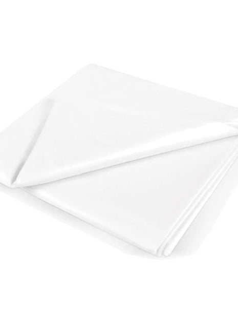 https://dreamlove.gesio.be/productos/imagenes/img_37668_14f96d3e16cf5a5e4bc930fb8ebf7178_1.jpg
