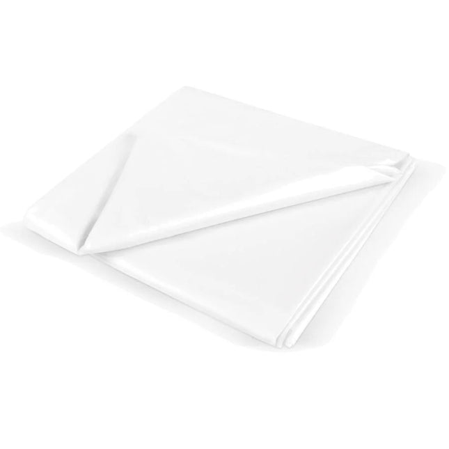 https://dreamlove.gesio.be/productos/imagenes/img_37668_14f96d3e16cf5a5e4bc930fb8ebf7178_1.jpg