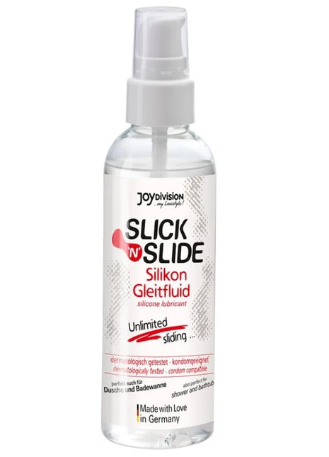 https://dreamlove.gesio.be/productos/imagenes/img_95510_9e92ea242d033ee8dc0358ffbec18f90_1.jpg