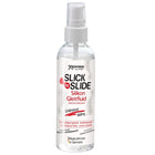 https://dreamlove.gesio.be/productos/imagenes/img_95510_9e92ea242d033ee8dc0358ffbec18f90_1.jpg