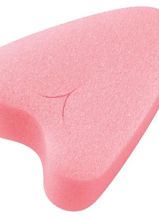 JOYDIVISION SOFT-TAMPONS - ORIGINAL MINI SOFT-TAMPONS - Tampons