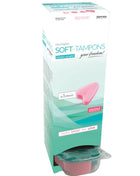https://dreamlove.gesio.be/productos/imagenes/img_62235_bb8c12681176f75efeb50737ab644db7_1.jpg