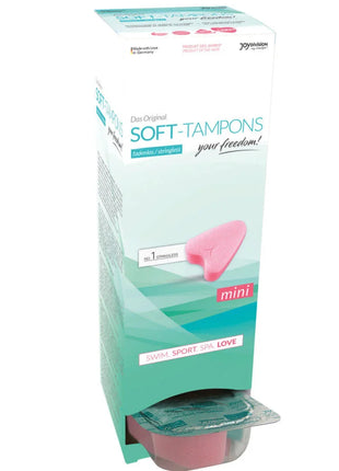 https://dreamlove.gesio.be/productos/imagenes/img_62235_bb8c12681176f75efeb50737ab644db7_1.jpg