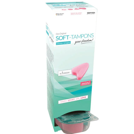 https://dreamlove.gesio.be/productos/imagenes/img_62235_bb8c12681176f75efeb50737ab644db7_1.jpg