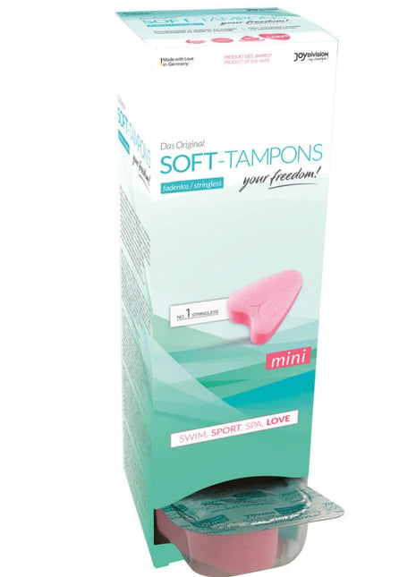 https://dreamlove.gesio.be/productos/imagenes/img_62235_bb8c12681176f75efeb50737ab644db7_1.jpg