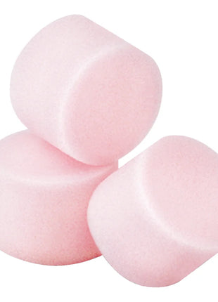 JOYDIVISION SOFT-TAMPONS - ORIGINAL SOFT-TAMPONS PROFFESIONAL - Tampons