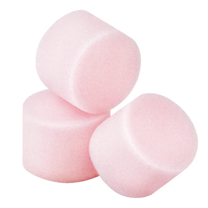 JOYDIVISION SOFT-TAMPONS - ORIGINAL SOFT-TAMPONS PROFFESIONAL - Tampons